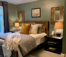 United States North Carolina Brevard vacation rental compare prices direct by owner 27443593