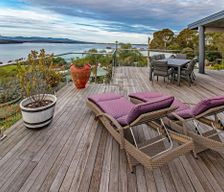 Australia Victoria Mallacoota vacation rental compare prices direct by owner 27715543