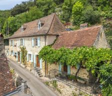 France Nouvelle-Aquitaine La Roque-Gageac vacation rental compare prices direct by owner 4727713