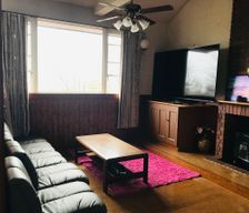 Japan Tochigi Nasu vacation rental compare prices direct by owner 29655322