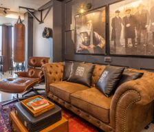 Philippines Metro Manila Quezon City vacation rental compare prices direct by owner 26697977