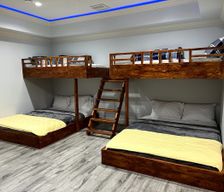 Canada British Columbia Abbotsford vacation rental compare prices direct by owner 29775847