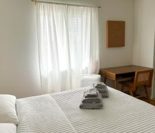 United States Hawaii Wahiawa vacation rental compare prices direct by owner 29716986
