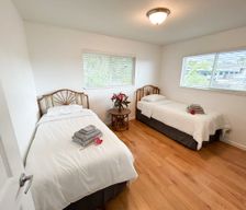 United States Hawaii Wahiawa vacation rental compare prices direct by owner 29728208