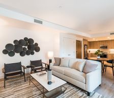 United States California Menlo Park vacation rental compare prices direct by owner 29558987