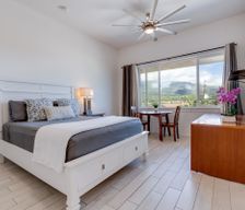 United States Hawaii Wailuku vacation rental compare prices direct by owner 26507117