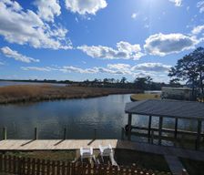United States North Carolina Grandy vacation rental compare prices direct by owner 33428047