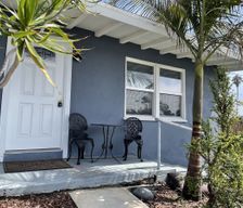 United States California San Clemente vacation rental compare prices direct by owner 32242243