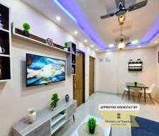 India West Bengal New Town vacation rental compare prices direct by owner 29375849