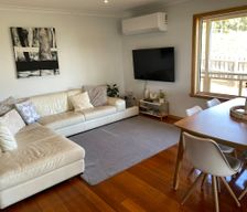 Australia Tasmania Greens Beach vacation rental compare prices direct by owner 27173931