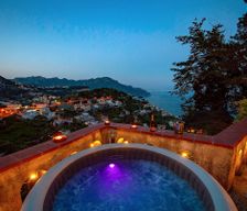 Italy Campania Amalfi vacation rental compare prices direct by owner 26424416