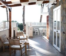 Italy Campania Santa Maria di Castellabate vacation rental compare prices direct by owner 27030432