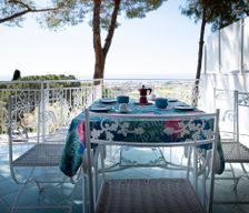 Italy Campania Santa Maria di Castellabate vacation rental compare prices direct by owner 29025359