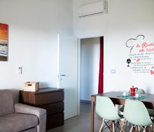 Italy Campania Santa Maria di Castellabate vacation rental compare prices direct by owner 27400410