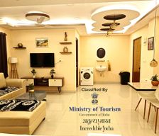 India West Bengal New Town vacation rental compare prices direct by owner 29205459