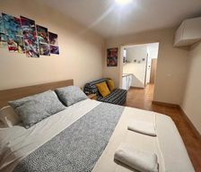 Spain Comunidad de Madrid Madrid vacation rental compare prices direct by owner 27397984