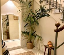 Italy Sardegna Cagliari vacation rental compare prices direct by owner 28036759