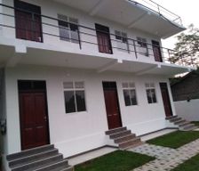 Sri Lanka Western Province Colombo vacation rental compare prices direct by owner 29037244