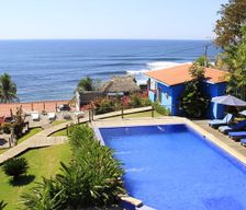 El Salvador La Libertad El Sunzal vacation rental compare prices direct by owner 28380331