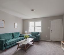 United States West Virginia Martinsburg vacation rental compare prices direct by owner 28483339