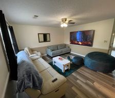 United States Georgia Commerce vacation rental compare prices direct by owner 27407736