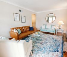 United States Missouri St. Louis vacation rental compare prices direct by owner 28882111