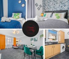 United Kingdom Scotland North Lanarkshire vacation rental compare prices direct by owner 29368181