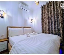 Albania Qarku i Durres Krujë vacation rental compare prices direct by owner 28017185