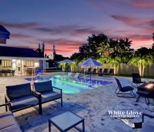 United States Florida Pompano Beach vacation rental compare prices direct by owner 26547275