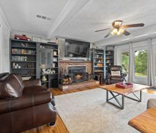 United States Georgia Butts County vacation rental compare prices direct by owner 2284657