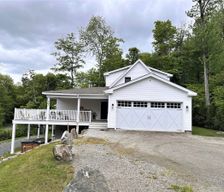 United States Vermont Wilmington vacation rental compare prices direct by owner 28681273