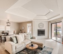 United States Arizona Tucson vacation rental compare prices direct by owner 32605722