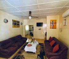 Niger Communauté Urbaine de Niamey Niamey vacation rental compare prices direct by owner 29288995