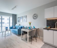 Poland Zachodniopomorskie Świnoujście vacation rental compare prices direct by owner 33488013