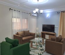 Cameroon Littoral Douala vacation rental compare prices direct by owner 28685716