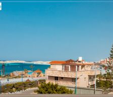 Egypt Matrouh Governorate Mersa Matruh vacation rental compare prices direct by owner 28174459