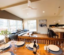 United States Washington Ellensburg vacation rental compare prices direct by owner 29009859