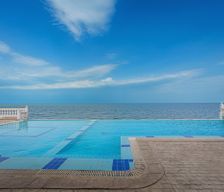 Kuwait Al Ahmadi Governorate Abu Halifa vacation rental compare prices direct by owner 27574725