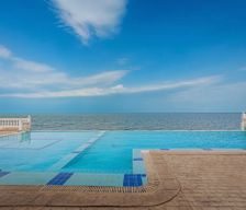 Kuwait Al Ahmadi Governorate Mangaf vacation rental compare prices direct by owner 32702055