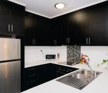Australia Northern Territory Muirhead vacation rental compare prices direct by owner 27565446