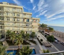 Albania  Shëngjin vacation rental compare prices direct by owner 28937436