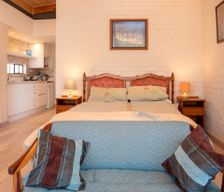 Zimbabwe Harare Province Harare vacation rental compare prices direct by owner 28142994