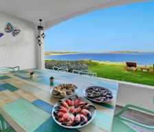Chile Coquimbo Puerto Velero vacation rental compare prices direct by owner 28955236