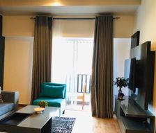 Sri Lanka Central Province Nuwara Eliya vacation rental compare prices direct by owner 27700573