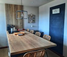 Mauritius Pamplemousses District Pamplemousses vacation rental compare prices direct by owner 29019609