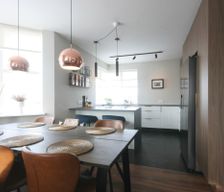 Iceland Akureyrarbær Akureyri vacation rental compare prices direct by owner 27707479