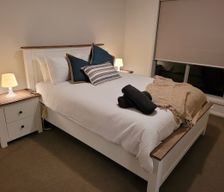 Australia Tasmania Naracoopa vacation rental compare prices direct by owner 29196742