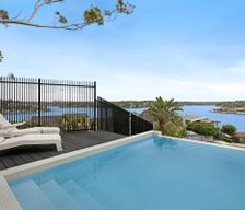 Australia New South Wales Kyle Bay vacation rental compare prices direct by owner 28416386