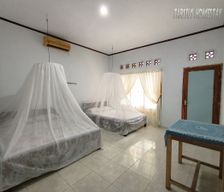 Indonesia Sulawesi Utara Kecamatan Ranowulu vacation rental compare prices direct by owner 27491984