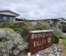 Australia Tasmania Naracoopa vacation rental compare prices direct by owner 29113142